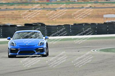 media/Sep-27-2025-Speed Ventures (Sat) [[6606706ef0]]/Green group/Turn 6/